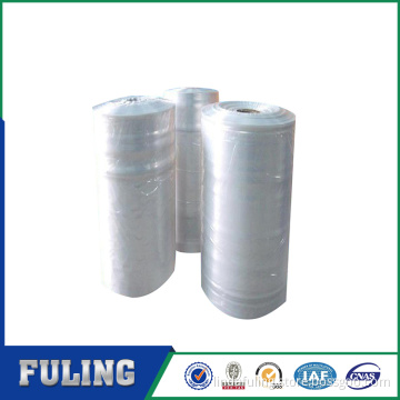 Cheap Price Packaging Clear Bopet Film With Stable Quality